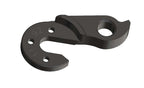Derailleur hanger for Bombtrack, Finna, Genesis, Ribble, Singular, Sonder, Standert, The Light Blue