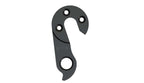 Derailleur hanger for Bombtrack, Finna, Genesis, Ribble, Singular, Sonder, Standert, The Light Blue