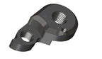 Derailleur hanger for Forme, Kona, Principia, Thomson