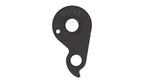 Derailleur hanger for Forme, Kona, Principia, Thomson