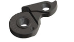 Derailleur hanger for Forme, Kona, Principia, Thomson