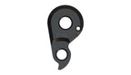 Derailleur hanger for Forme, Kona, Principia, Thomson