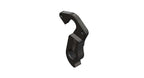 Derailleur hanger for Bulls