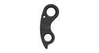 Derailleur hanger for Massi, Müsing