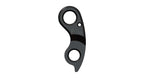Derailleur hanger for Massi, Müsing