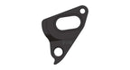 Derailleur hanger for Transition