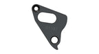 Derailleur hanger for Transition