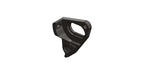 Derailleur hanger for Transition