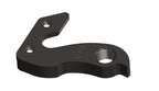 Derailleur hanger for Airwolf, Trifox