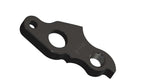 Derailleur hanger for Devinci