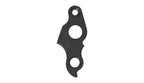 Derailleur hanger for Devinci