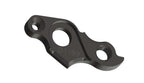Derailleur hanger for Devinci