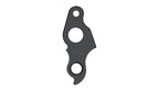 Derailleur hanger for Devinci