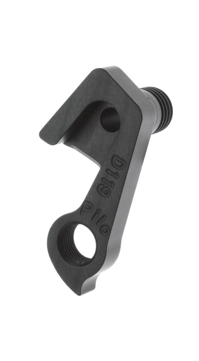 Derailleur hanger for Gary Fisher, Trek