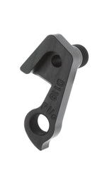 Derailleur hanger for Gary Fisher, Trek