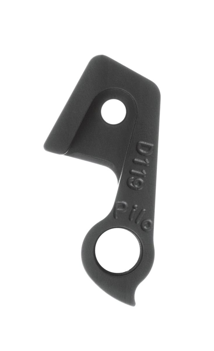Derailleur hanger for Gary Fisher, Trek