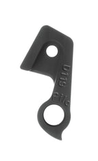 Derailleur hanger for Gary Fisher, Trek