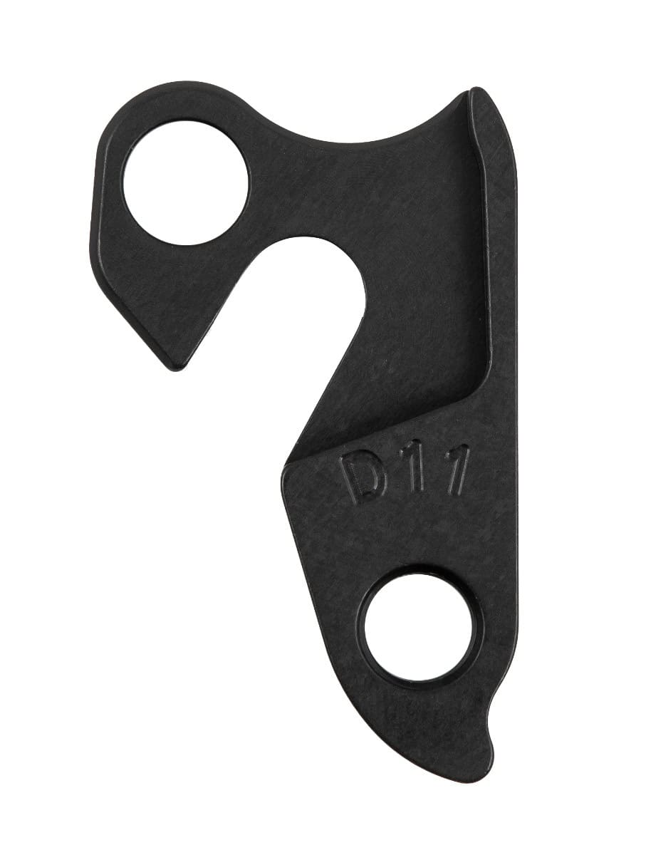 Derailleur hanger for for BH, Focus, Fuji, GT, K2, Kona, Marin, Merida, Raleigh, Trek...