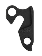 Derailleur hanger for for BH, Focus, Fuji, GT, K2, Kona, Marin, Merida, Raleigh, Trek...
