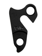 Derailleur hanger for for BH, Focus, Fuji, GT, K2, Kona, Marin, Merida, Raleigh, Trek...