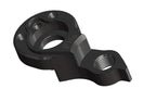 Derailleur hanger for Nordest, Ribble, Roost, Smokestone, Sonder