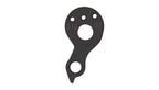 Derailleur hanger for Nordest, Ribble, Roost, Smokestone, Sonder