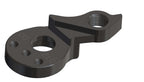 Derailleur hanger for Nordest, Ribble, Roost, Smokestone, Sonder