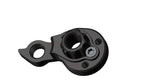 Derailleur hanger for Nordest, Ribble, Roost, Smokestone, Sonder