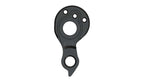 Derailleur hanger for Nordest, Ribble, Roost, Smokestone, Sonder