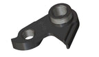 Derailleur hanger for Orbea
