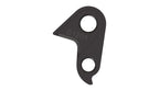 Derailleur hanger for Orbea