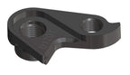 Derailleur hanger for Orbea