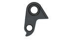 Derailleur hanger for Orbea