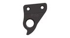 Derailleur hanger for NS Bikes
