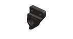 Derailleur hanger for NS Bikes