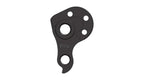 Derailleur hanger for Nordest
