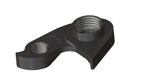 Derailleur hanger for Banshee