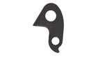 Derailleur hanger for Banshee