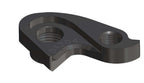 Derailleur hanger for Banshee