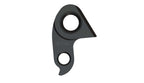 Derailleur hanger for Banshee
