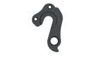 Derailleur hanger for Superior