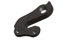 Derailleur hanger for Superior