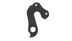 Derailleur hanger for Superior