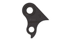 Derailleur hanger for Sunn