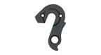 Derailleur hanger for Cayman, Crosser, Dartmoor, Eovolt, Swift, Torpado