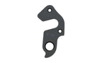 Derailleur hanger for Blue