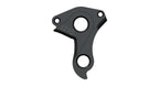 Derailleur hanger for Cipollini