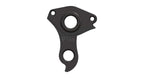 Derailleur hanger for Cipollini