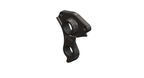 Derailleur hanger for Cipollini