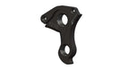 Derailleur hanger for Cipollini